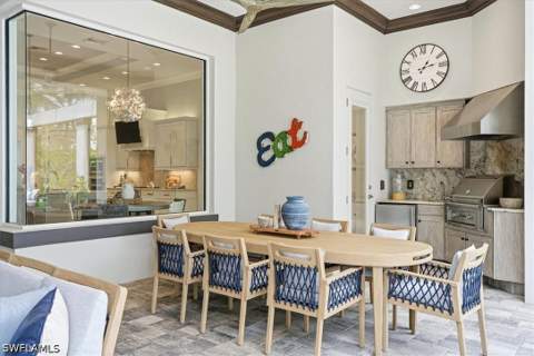 3159 Heather Glen Ct, Naples FL - photo 19 of 50