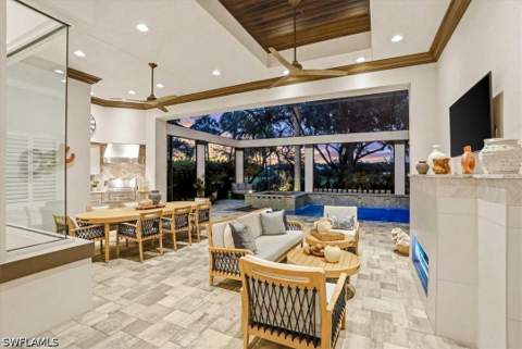 3159 Heather Glen Ct, Naples FL - photo 21 of 50