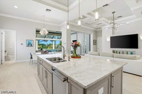3159 Heather Glen Ct, Naples FL - photo 8 of 50