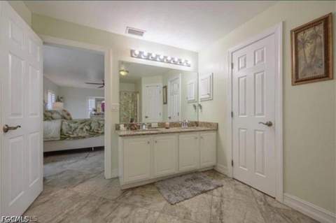 831 NE 23rd Ter, Cape Coral FL - photo 10 of 16