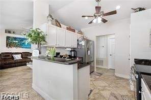 831 NE 23rd Ter, Cape Coral FL - photo 6 of 16