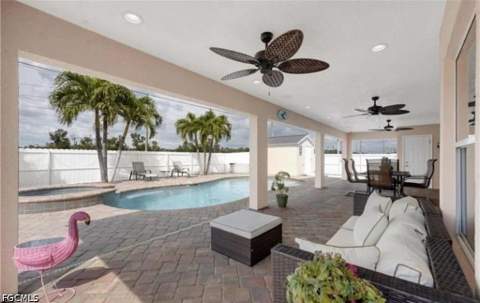 831 NE 23rd Ter, Cape Coral FL - photo 8 of 16