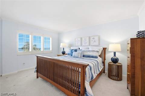 2401 Gulf Shore Blvd N 52, Naples FL - photo 11 of 23