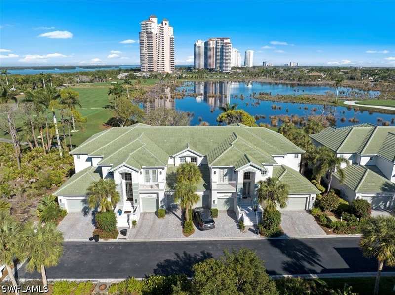 3 bedroom Condominium at 26670 Egrets Landing Dr 102, Egrets Landing, Bonita Springs — photo 1