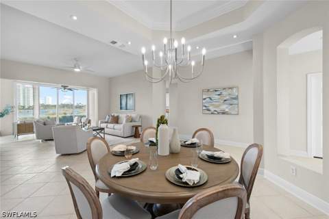 26670 Egrets Landing Dr 102, Bonita Springs FL - photo 10 of 50