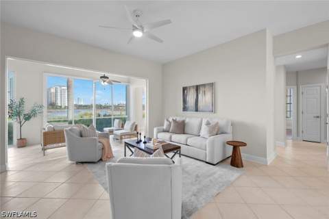 26670 Egrets Landing Dr 102, Bonita Springs FL - photo 11 of 50