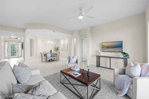 26670 Egrets Landing Dr 102, Bonita Springs FL - photo 12 of 50