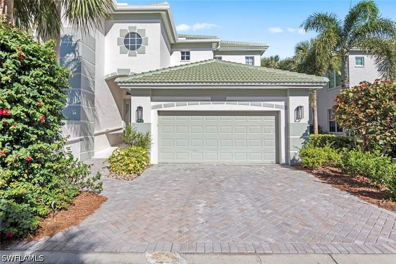 3 bedroom Condominium at 26670 Egrets Landing Dr 102, Egrets Landing, Bonita Springs — photo 3