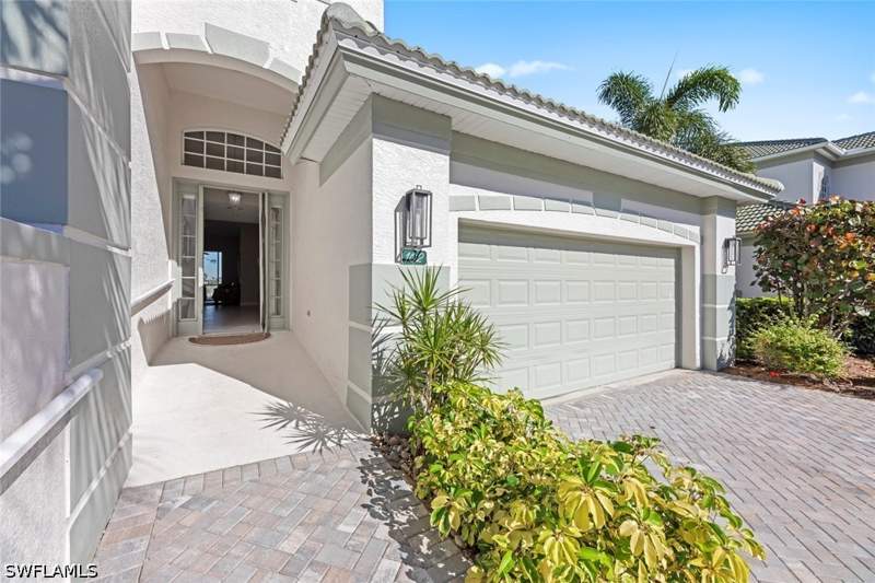 3 bedroom Condominium at 26670 Egrets Landing Dr 102, Egrets Landing, Bonita Springs — photo 4