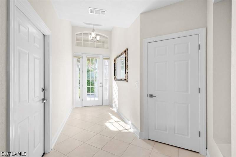 3 bedroom Condominium at 26670 Egrets Landing Dr 102, Egrets Landing, Bonita Springs — photo 5
