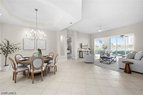 26670 Egrets Landing Dr 102, Bonita Springs FL - photo 7 of 50