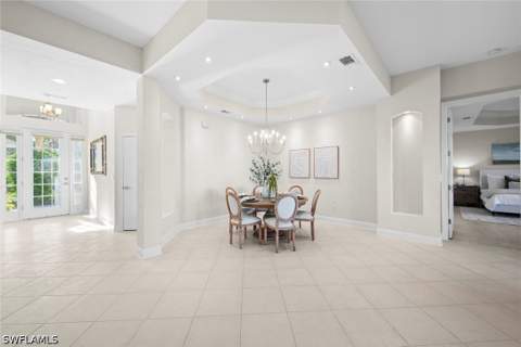 26670 Egrets Landing Dr 102, Bonita Springs FL - photo 8 of 50