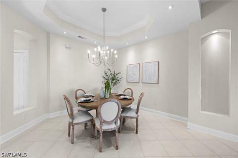 26670 Egrets Landing Dr 102, Bonita Springs FL - photo 9 of 50
