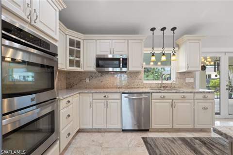 14210 Chetwood St, Fort Myers FL - photo 6 of 44