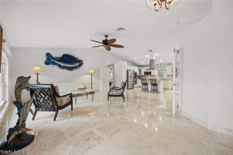 14210 Chetwood St, Fort Myers FL - photo 7 of 44
