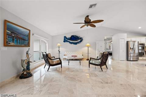 14210 Chetwood St, Fort Myers FL - photo 8 of 44