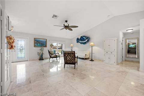 14210 Chetwood St, Fort Myers FL - photo 9 of 44