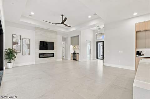 18432 Royal Hammock Blvd, Naples FL - photo 10 of 46