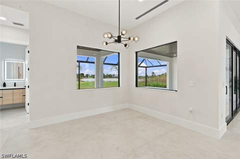 18432 Royal Hammock Blvd, Naples FL - photo 16 of 46