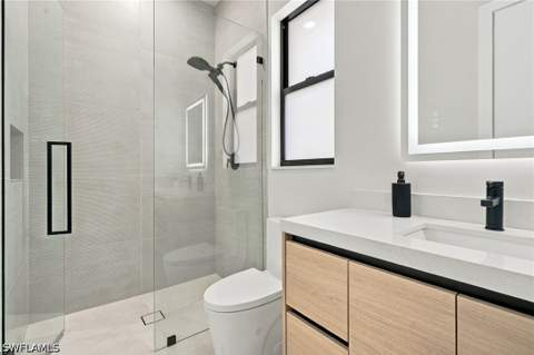 18432 Royal Hammock Blvd, Naples FL - photo 18 of 46
