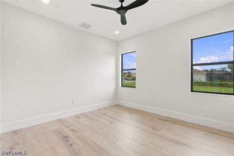 18432 Royal Hammock Blvd, Naples FL - photo 19 of 46