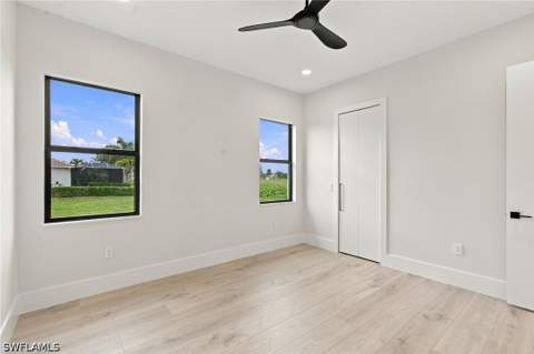 18432 Royal Hammock Blvd, Naples FL - photo 20 of 46