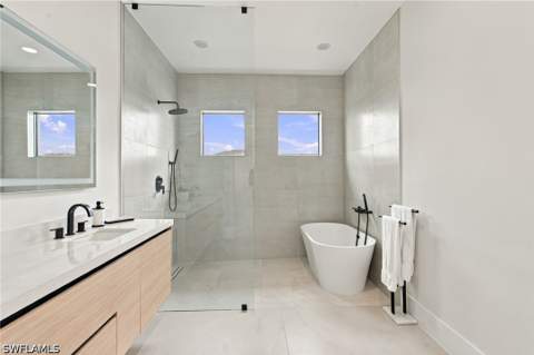 18432 Royal Hammock Blvd, Naples FL - photo 24 of 46