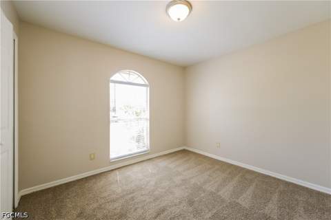 1813 NE 2nd Ter, Cape Coral FL - photo 11 of 15