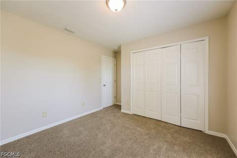 1813 NE 2nd Ter, Cape Coral FL - photo 12 of 15