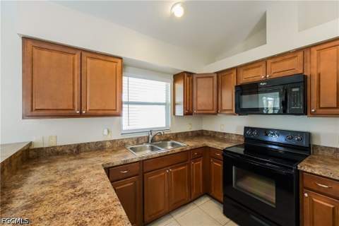 1813 NE 2nd Ter, Cape Coral FL - photo 6 of 15