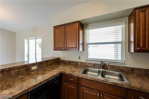 1813 NE 2nd Ter, Cape Coral FL - photo 7 of 15
