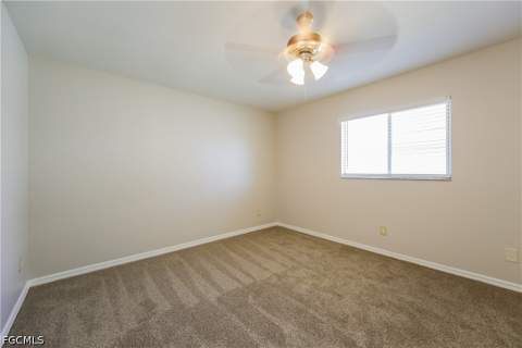 1813 NE 2nd Ter, Cape Coral FL - photo 8 of 15