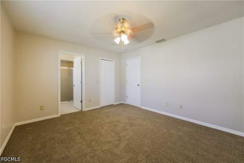 1813 NE 2nd Ter, Cape Coral FL - photo 9 of 15