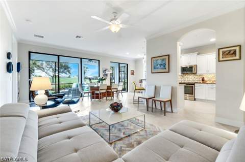 12045 Covent Garden Ct 2101, Naples FL - photo 8 of 42