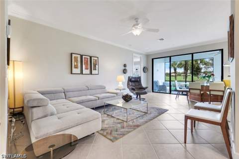 12045 Covent Garden Ct 2101, Naples FL - photo 9 of 42