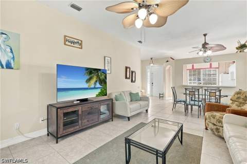10992 Callaway Greens Ct, Fort Myers FL - photo 10 of 41