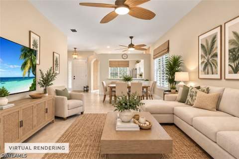 10992 Callaway Greens Ct, Fort Myers FL - photo 11 of 41