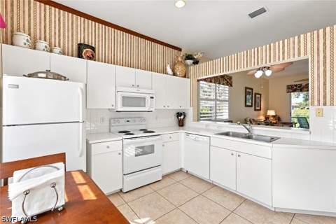 10992 Callaway Greens Ct, Fort Myers FL - photo 12 of 41