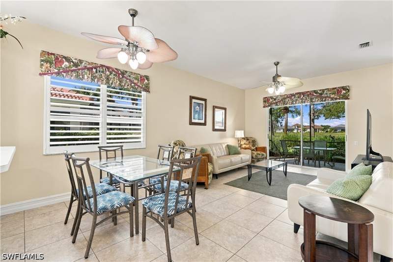 3 bedroom SingleFamilyResidence at 10992 Callaway Greens Ct, Callaway Greens, Fort Myers — photo 5