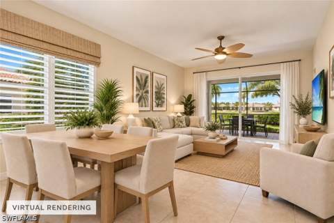 10992 Callaway Greens Ct, Fort Myers FL - photo 6 of 41