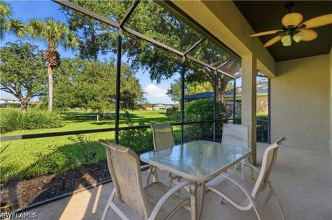 10992 Callaway Greens Ct, Fort Myers FL - photo 7 of 41