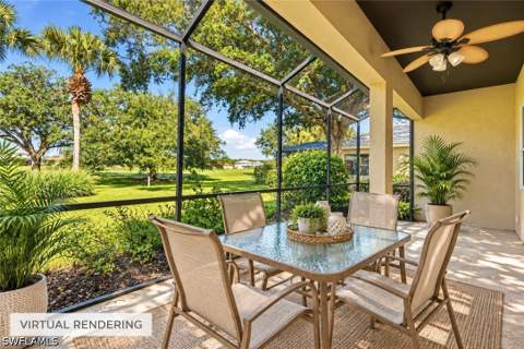10992 Callaway Greens Ct, Fort Myers FL - photo 8 of 41