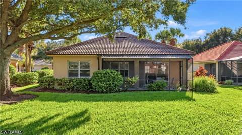 10992 Callaway Greens Ct, Fort Myers FL - photo 9 of 41