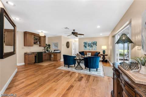 675 Harbour Dr, Naples FL - photo 10 of 25