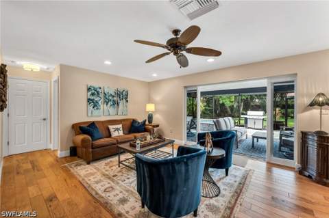 675 Harbour Dr, Naples FL - photo 11 of 25