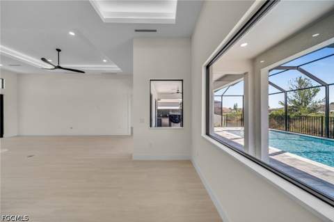 2115 NW 17th Pl, Cape Coral FL - photo 12 of 39