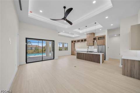 2115 NW 17th Pl, Cape Coral FL - photo 7 of 39