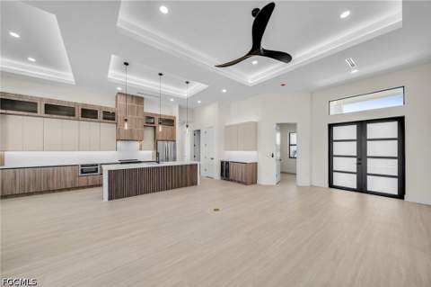 2115 NW 17th Pl, Cape Coral FL - photo 8 of 39