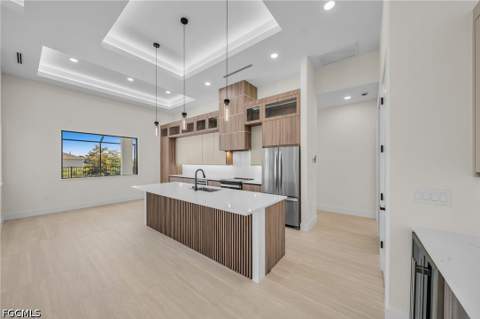 2115 NW 17th Pl, Cape Coral FL - photo 9 of 39