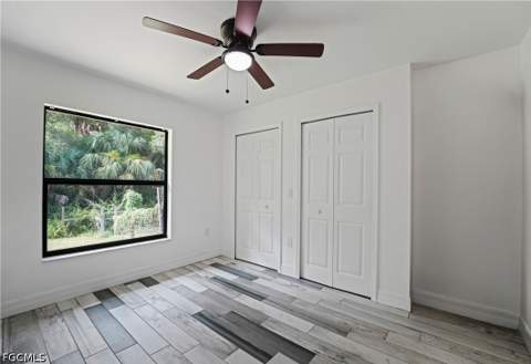 18931 Palm Beach Blvd, Alva FL - photo 10 of 36